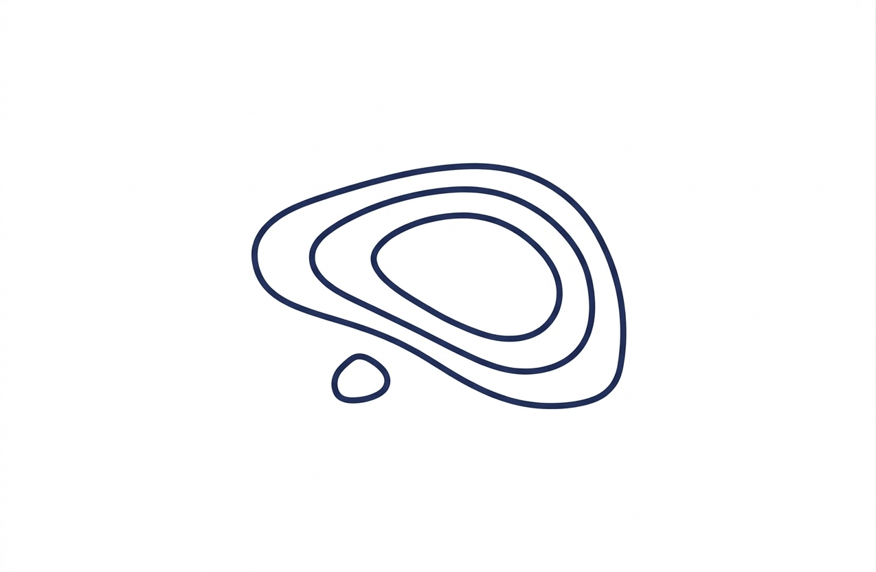 Breeze Inspire Logo